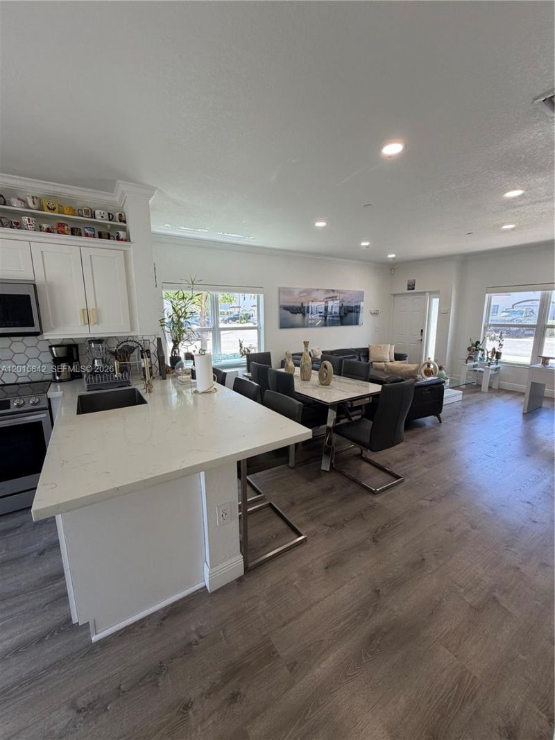 2824 SW 145th Ct , Unit 2824, Miami, FL 33175 Photo