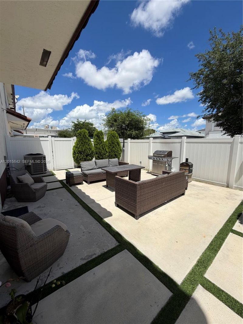 2824 SW 145th Ct , Unit 2824, Miami, FL 33175 Photo