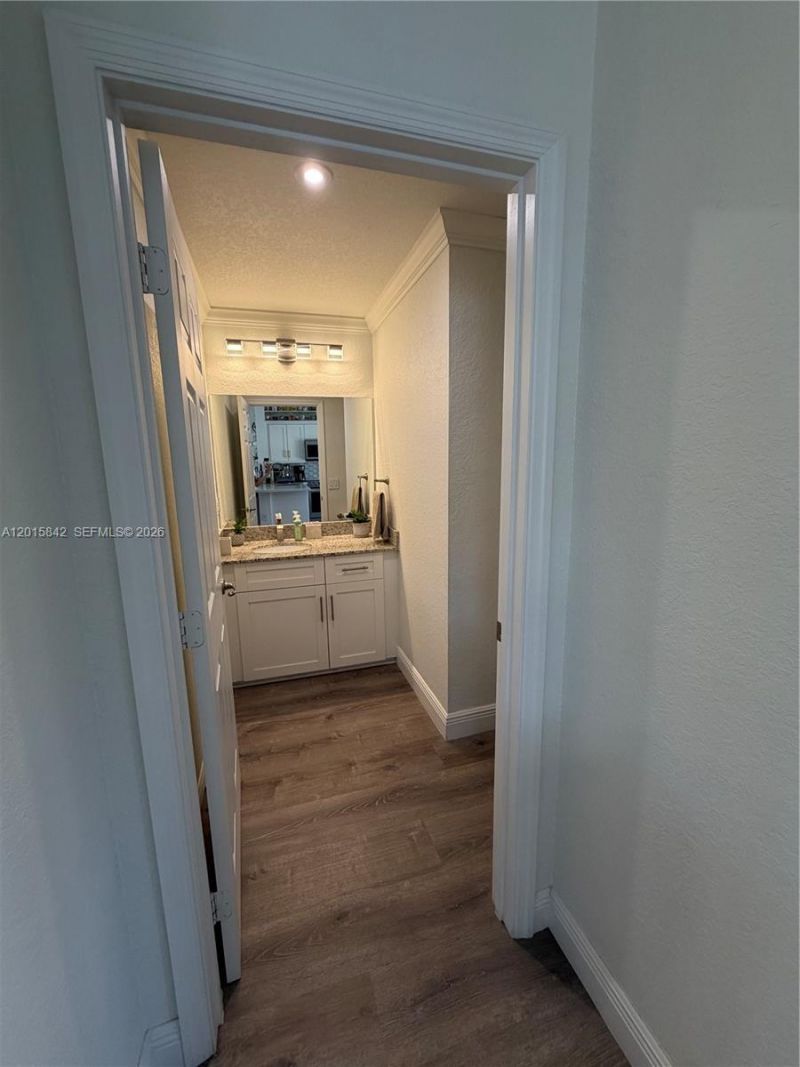2824 SW 145th Ct , Unit 2824, Miami, FL 33175 Photo