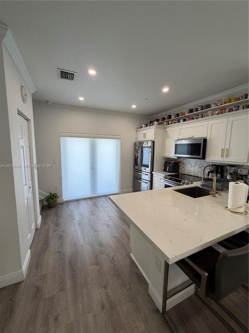 2824 SW 145th Ct , Unit 2824, Miami, FL 33175 Photo