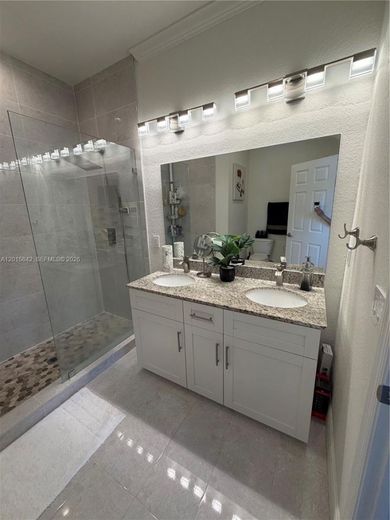 2824 SW 145th Ct , Unit 2824, Miami, FL 33175 Photo