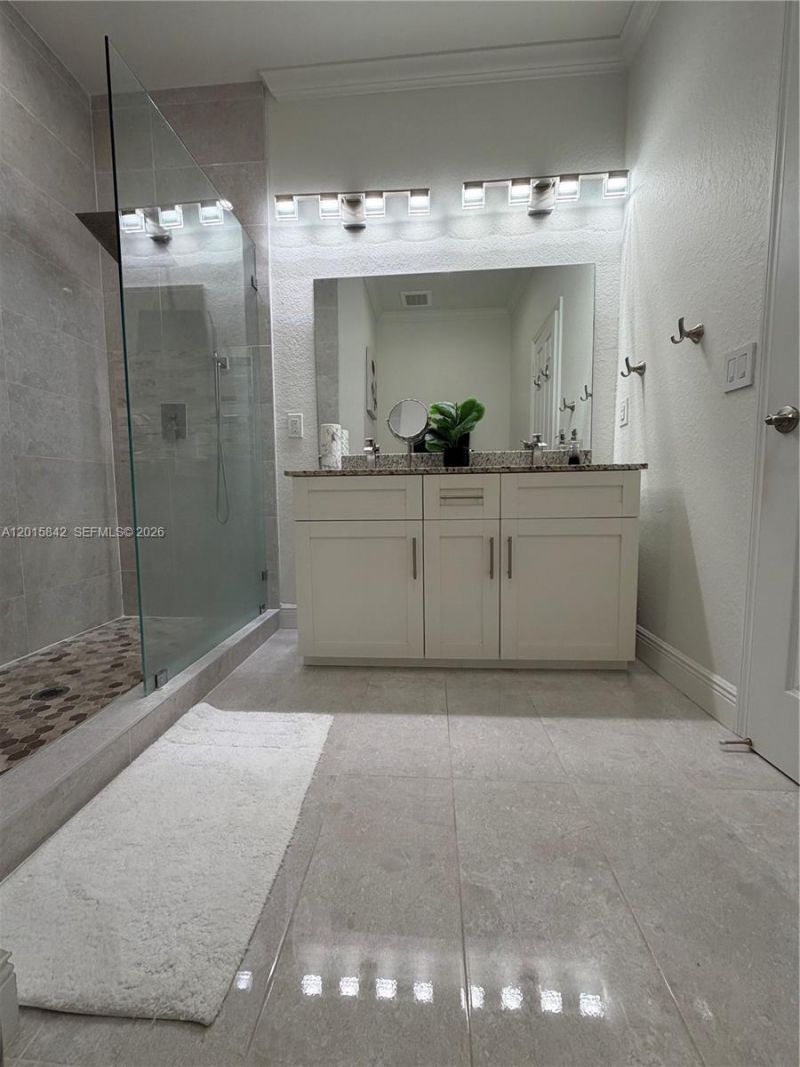 2824 SW 145th Ct , Unit 2824, Miami, FL 33175 Photo