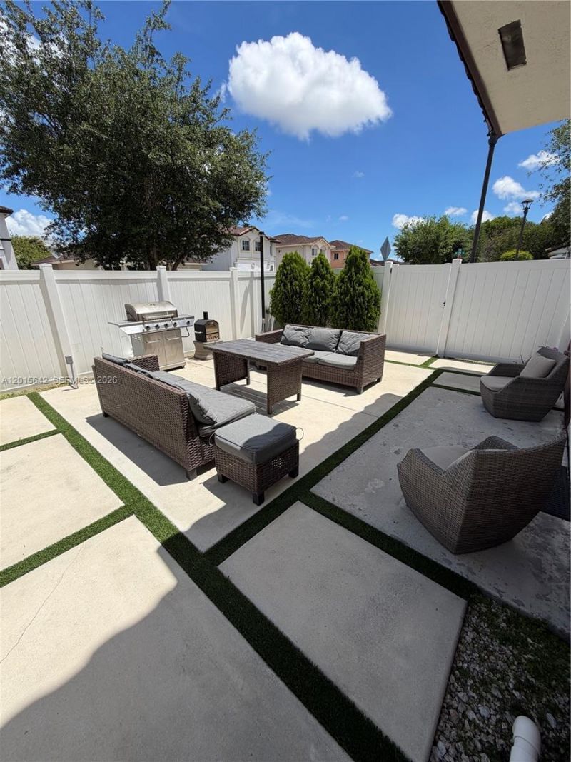 2824 SW 145th Ct , Unit 2824, Miami, FL 33175 Photo