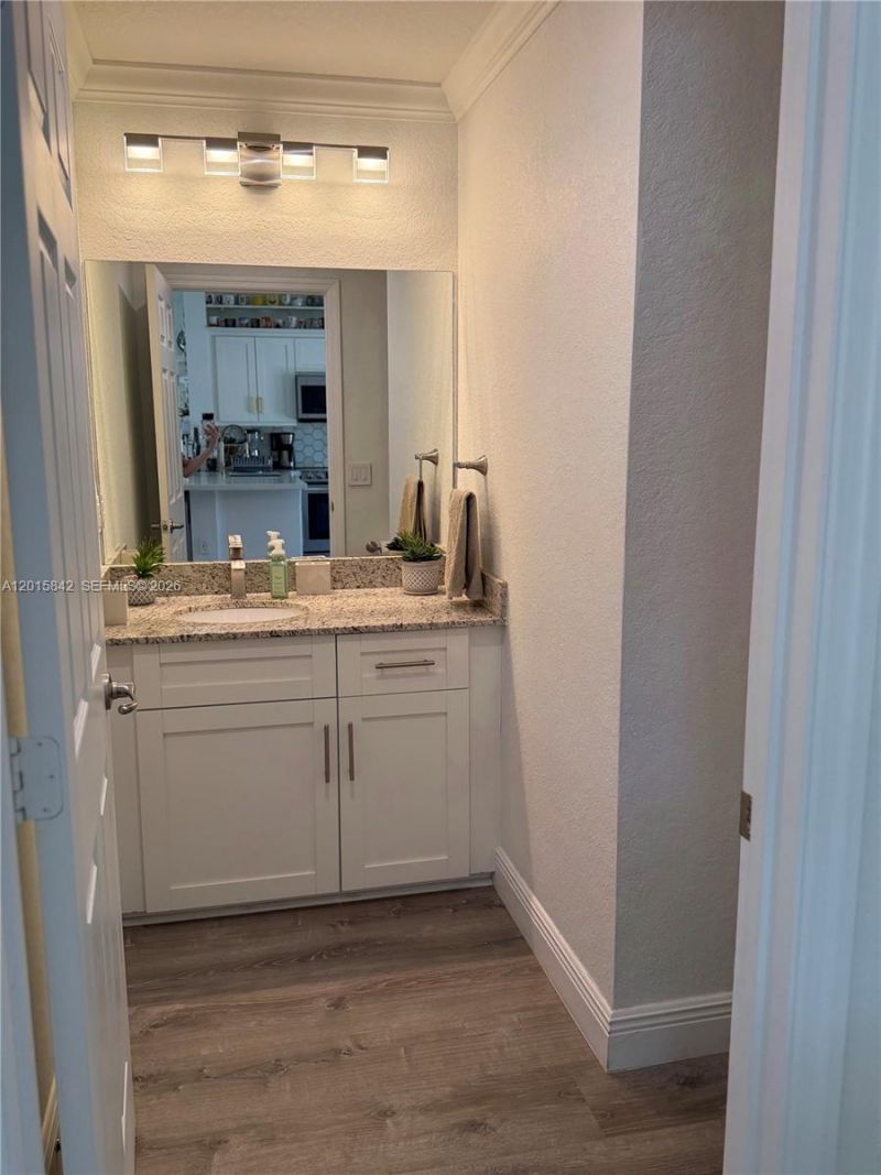 2824 SW 145th Ct , Unit 2824, Miami, FL 33175 Photo