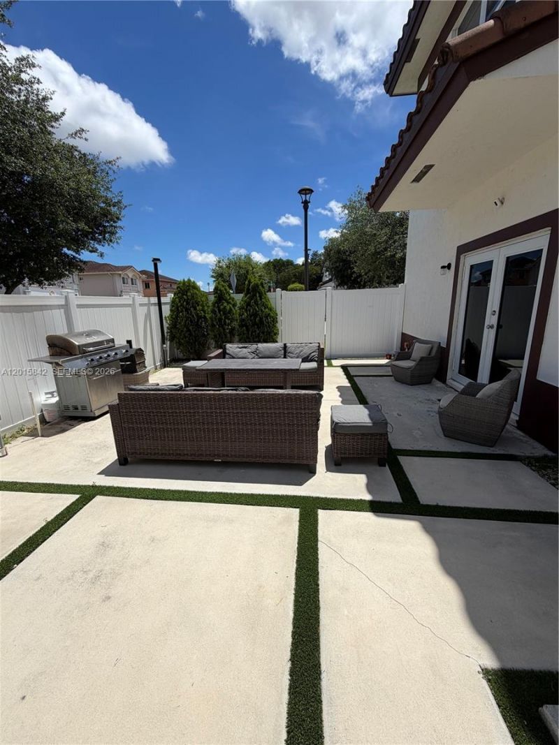 2824 SW 145th Ct , Unit 2824, Miami, FL 33175 Photo