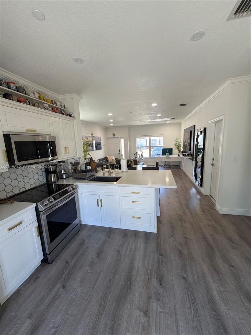 2824 SW 145th Ct , Unit 2824, Miami, FL 33175 Photo