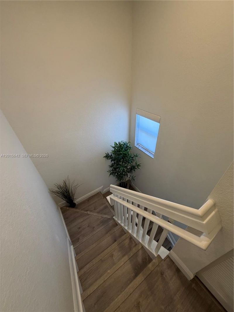 2824 SW 145th Ct , Unit 2824, Miami, FL 33175 Photo