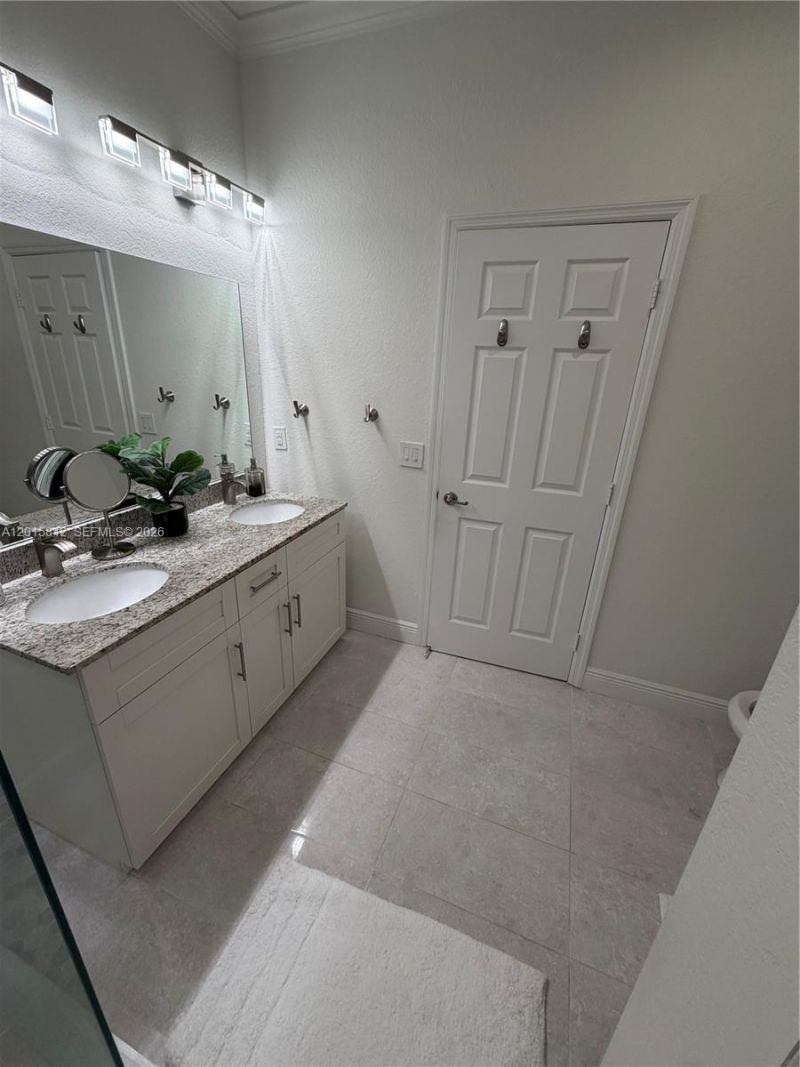 2824 SW 145th Ct , Unit 2824, Miami, FL 33175 Photo