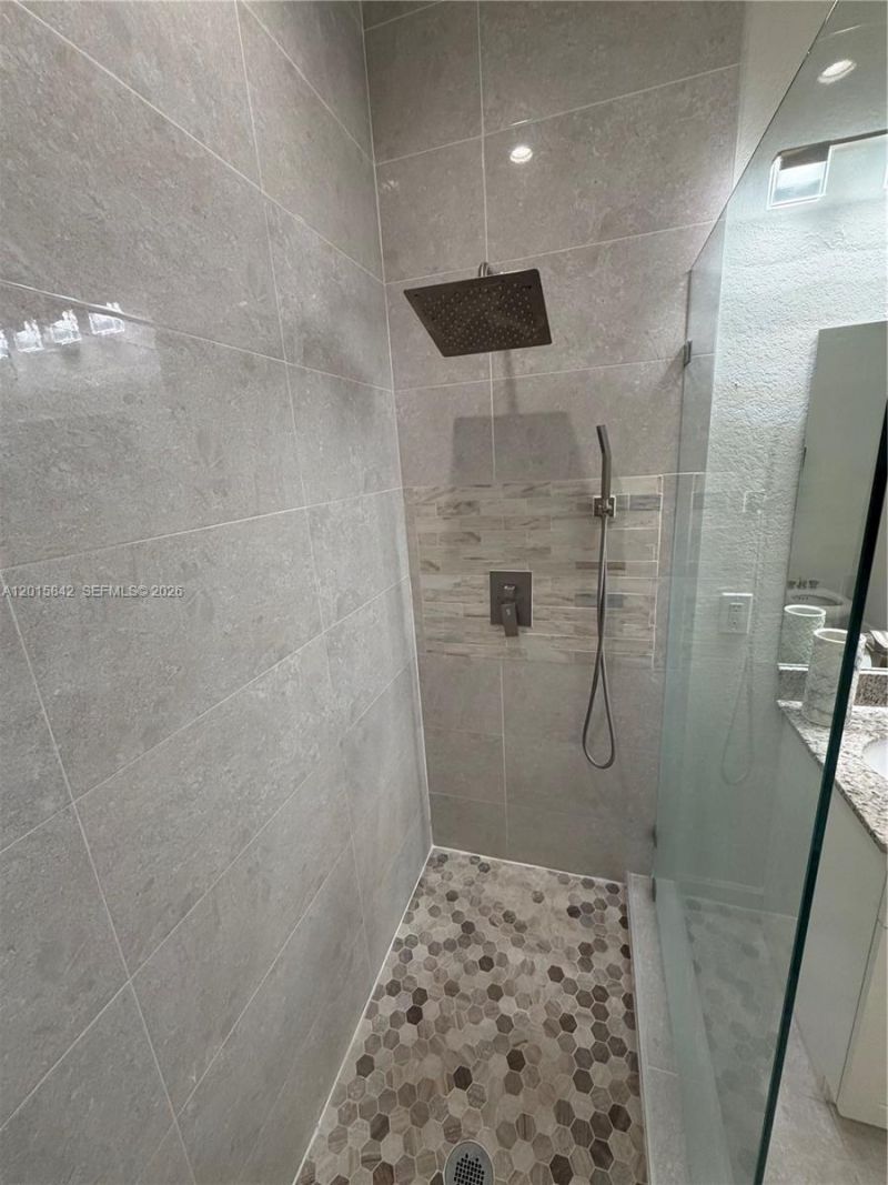 2824 SW 145th Ct , Unit 2824, Miami, FL 33175 Photo