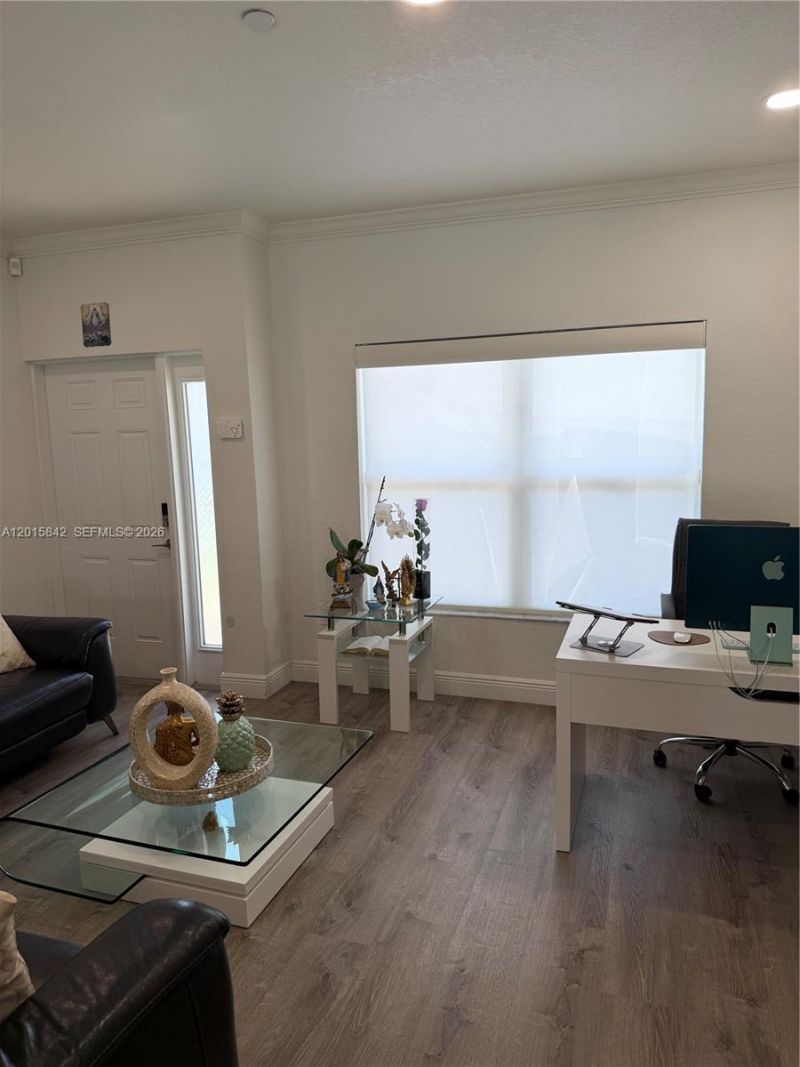 2824 SW 145th Ct , Unit 2824, Miami, FL 33175 Photo