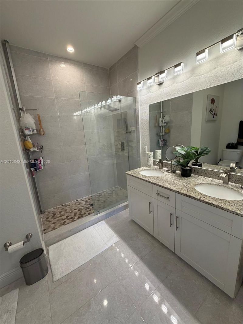 2824 SW 145th Ct , Unit 2824, Miami, FL 33175 Photo
