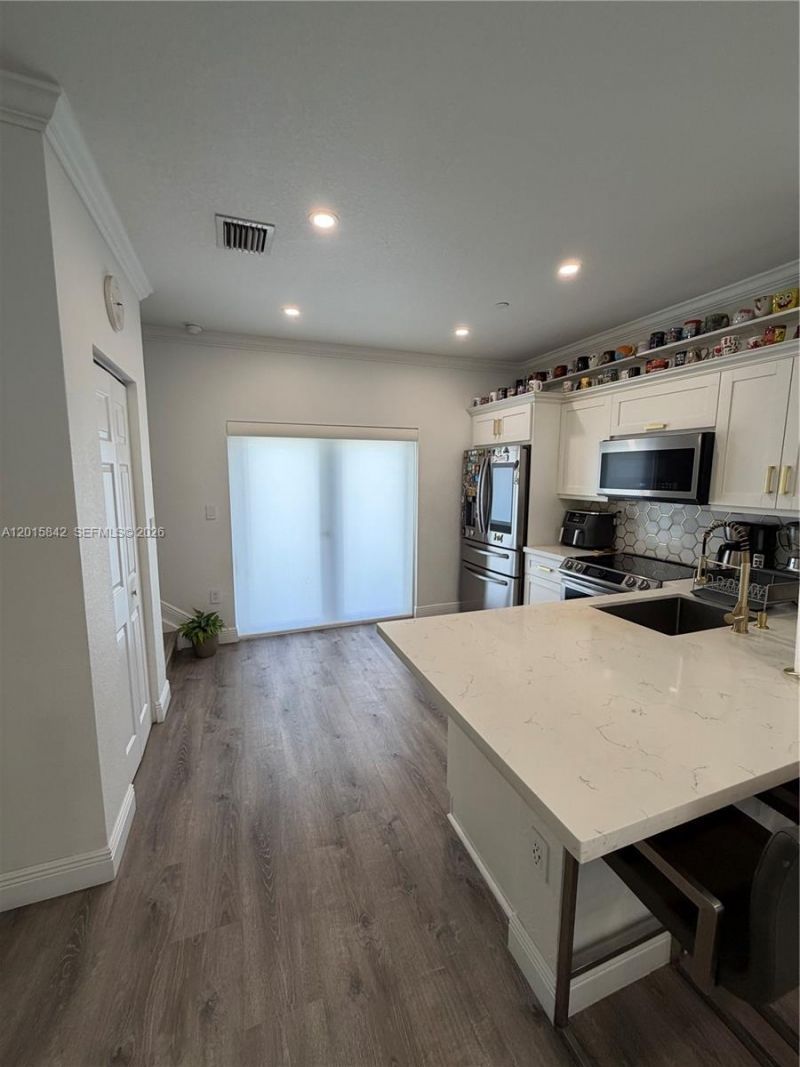 2824 SW 145th Ct , Unit 2824, Miami, FL 33175 Photo