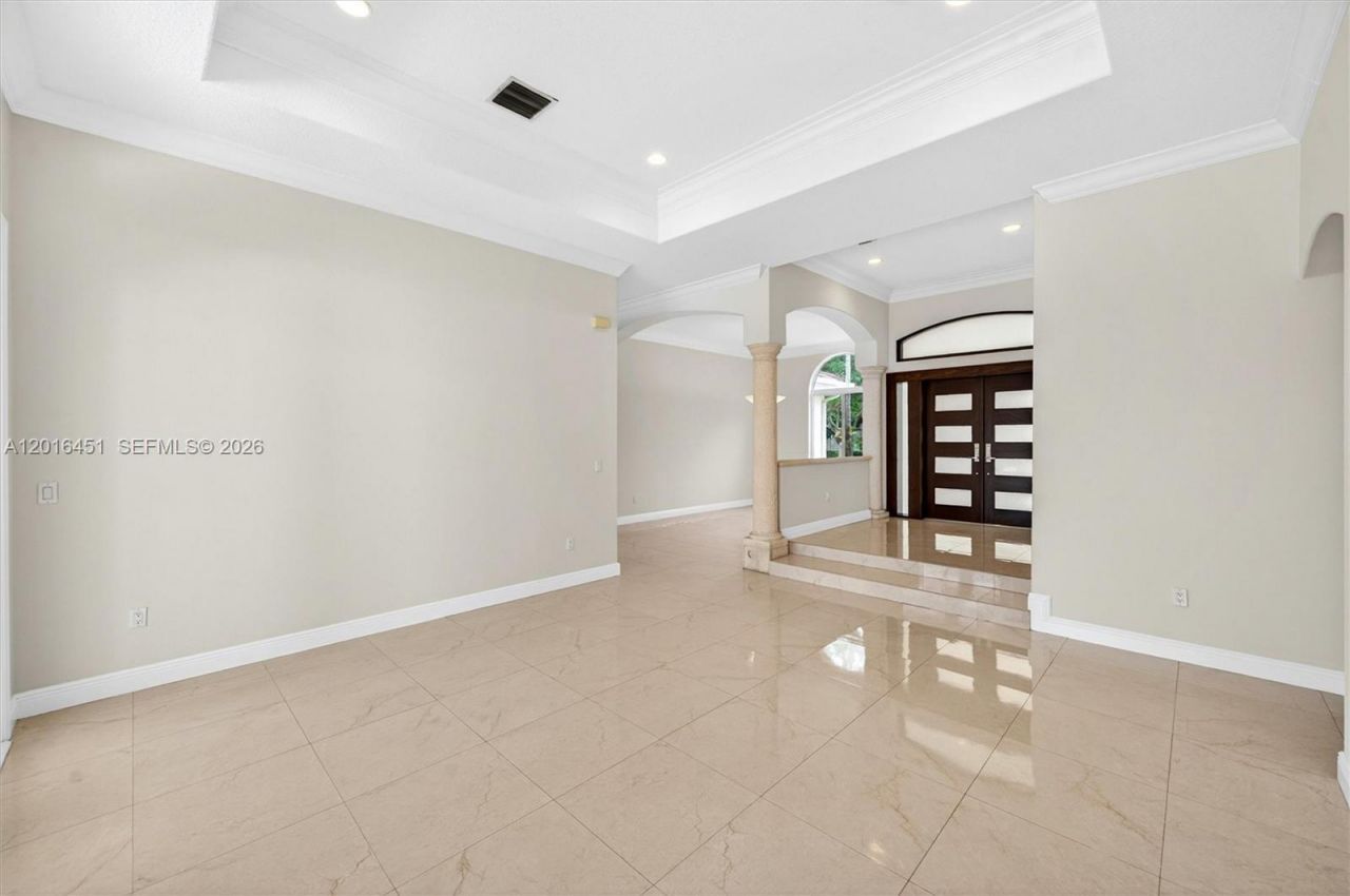 9474 SW 125th Ter , Miami, FL 33176 Photo