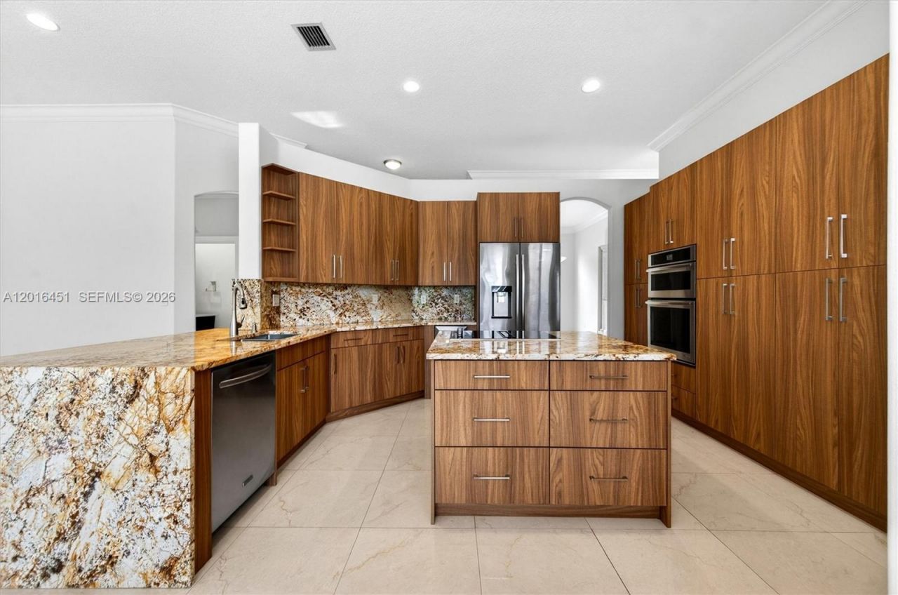 9474 SW 125th Ter , Miami, FL 33176 Photo