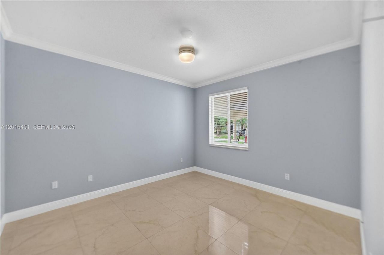 9474 SW 125th Ter , Miami, FL 33176 Photo