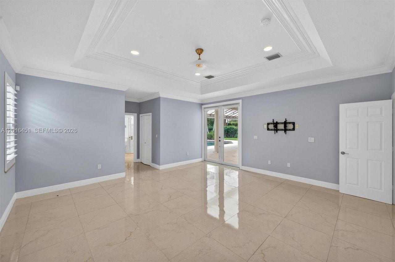 9474 SW 125th Ter , Miami, FL 33176 Photo