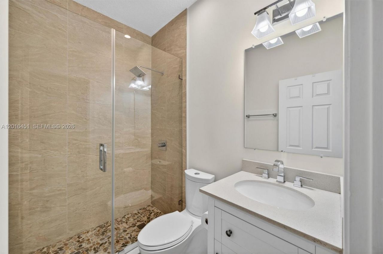 9474 SW 125th Ter , Miami, FL 33176 Photo