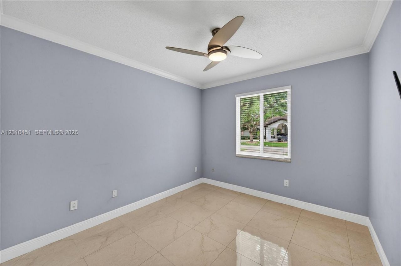 9474 SW 125th Ter , Miami, FL 33176 Photo