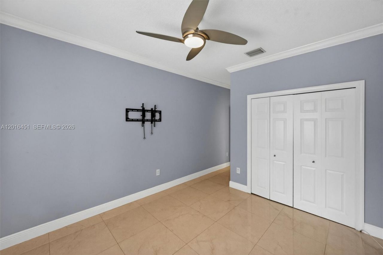 9474 SW 125th Ter , Miami, FL 33176 Photo