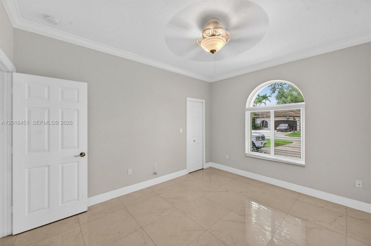 9474 SW 125th Ter , Miami, FL 33176 Photo