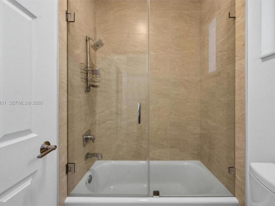 Property Image 60