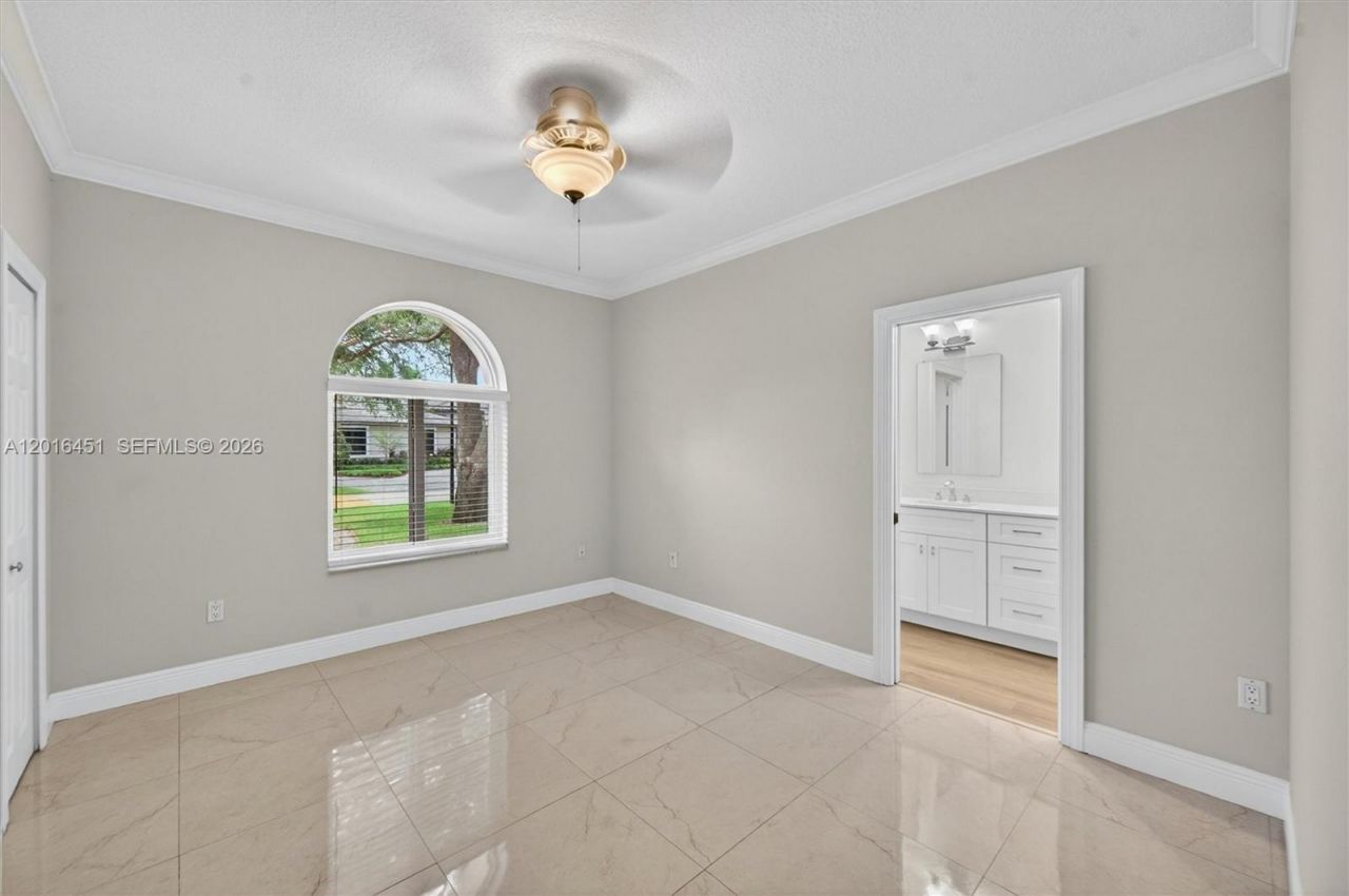 9474 SW 125th Ter , Miami, FL 33176 Photo