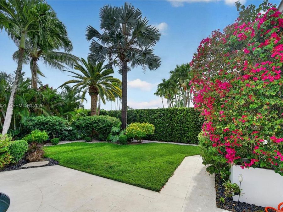 Property Image 68