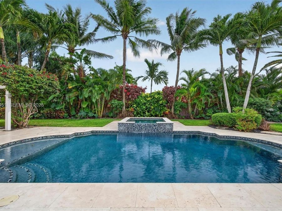 Property Image 71