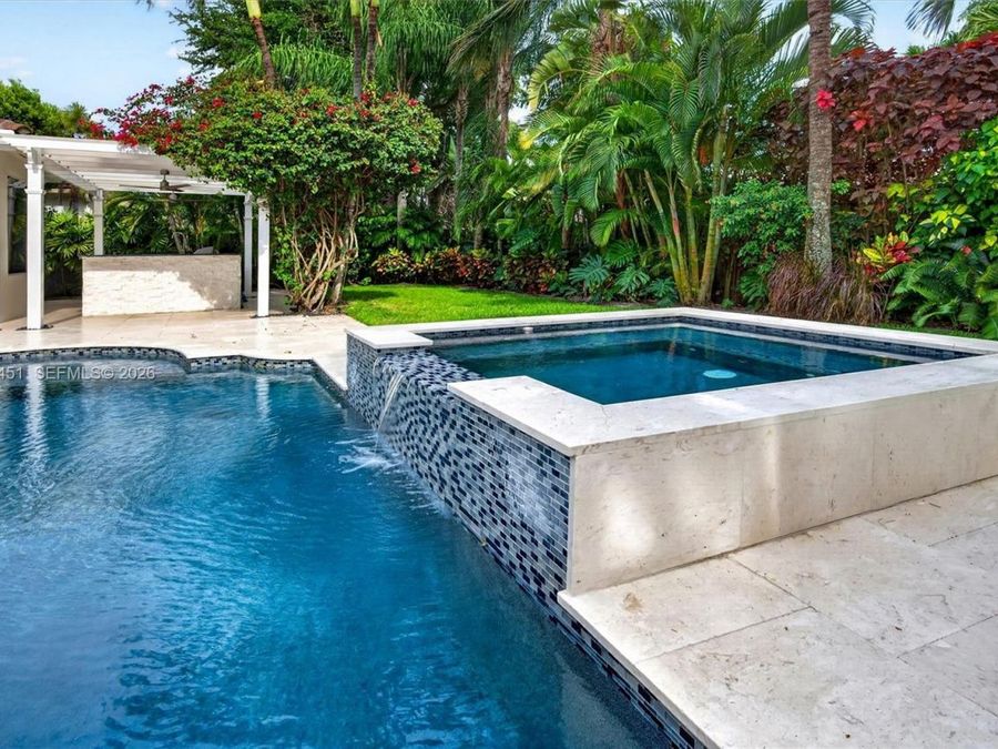 Property Image 72