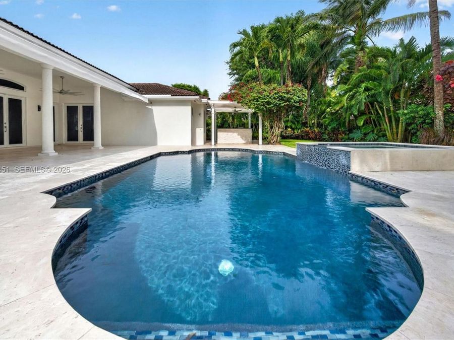 Property Image 73
