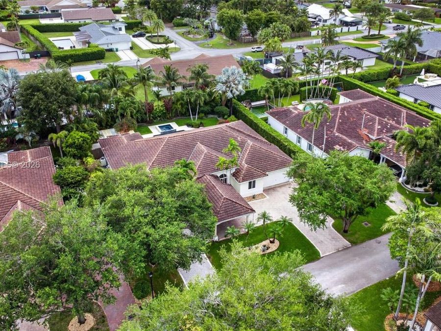 Property Image 80
