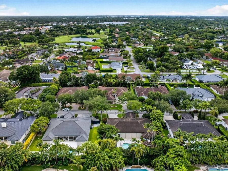 Property Image 81