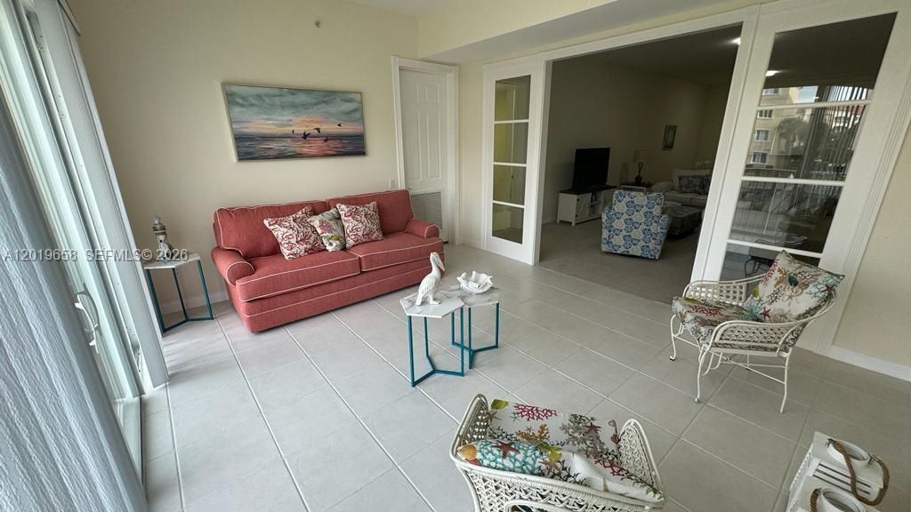 19 W Harbour Isle Dr W , Unit 201, Fort Pierce, FL 34949 Photo