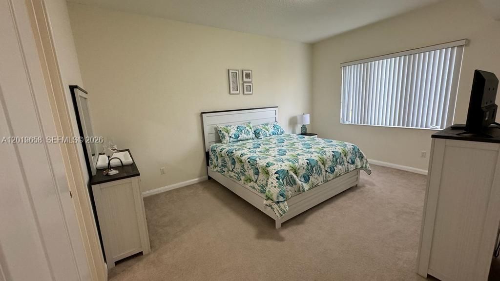 19 W Harbour Isle Dr W , Unit 201, Fort Pierce, FL 34949 Photo