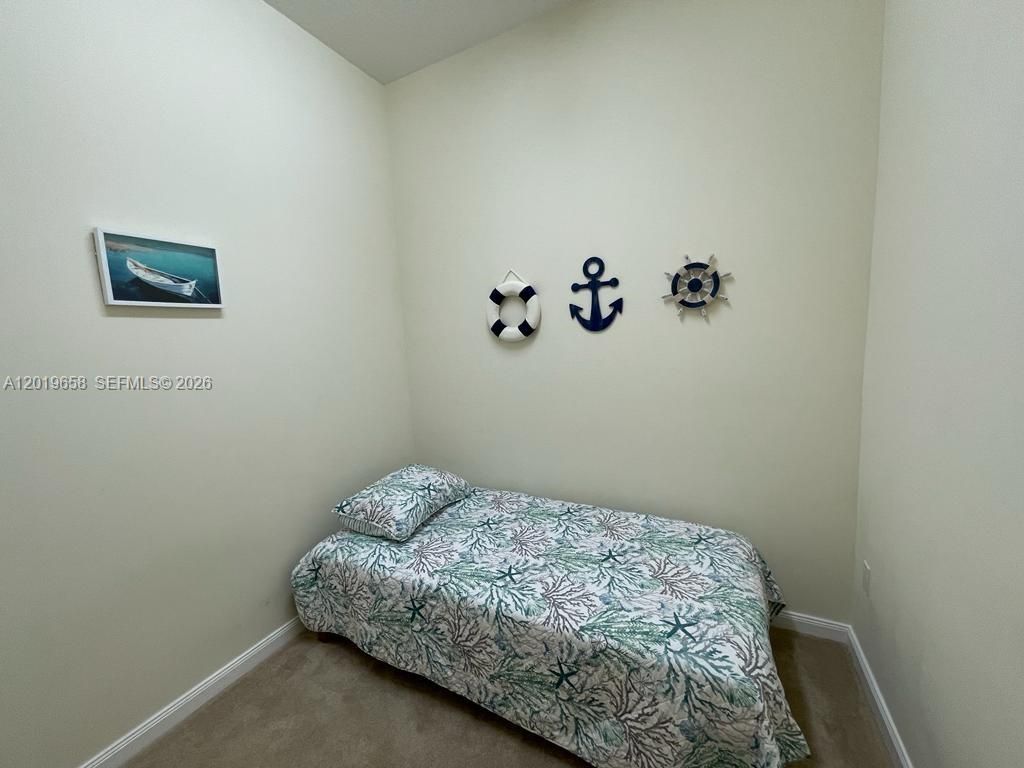 19 W Harbour Isle Dr W , Unit 201, Fort Pierce, FL 34949 Photo