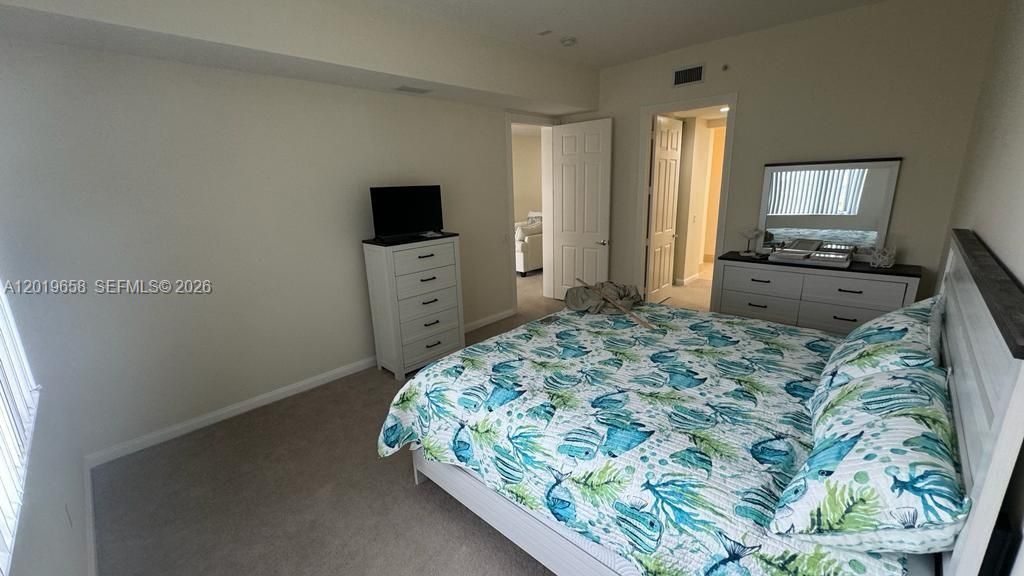 19 W Harbour Isle Dr W , Unit 201, Fort Pierce, FL 34949 Photo