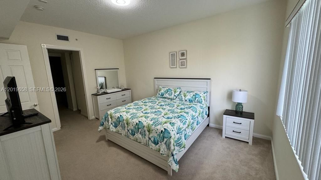 19 W Harbour Isle Dr W , Unit 201, Fort Pierce, FL 34949 Photo