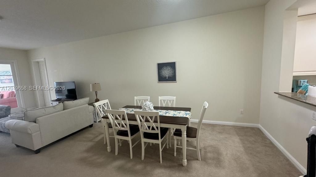 19 W Harbour Isle Dr W , Unit 201, Fort Pierce, FL 34949 Photo