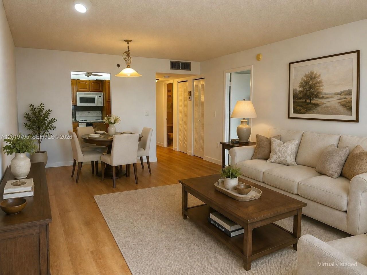 1100 Saint Charles Pl, Unit 620, Pembroke Pines, FL 33026 Photo