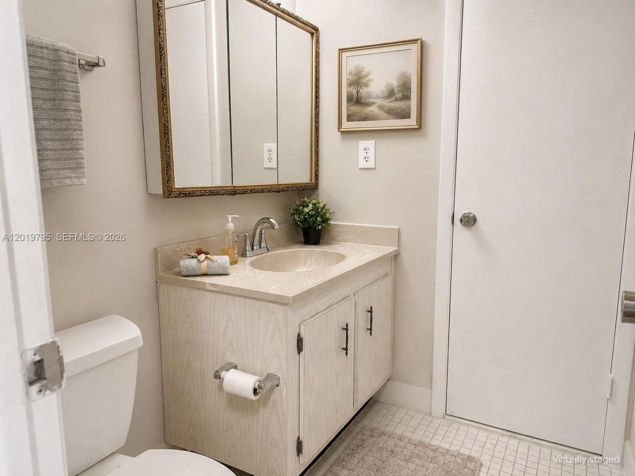 1100 Saint Charles Pl, Unit 620, Pembroke Pines, FL 33026 Photo