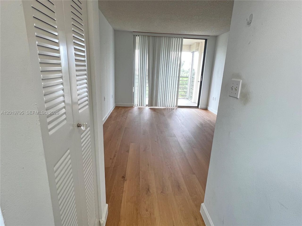 1100 Saint Charles Pl, Unit 620, Pembroke Pines, FL 33026 Photo
