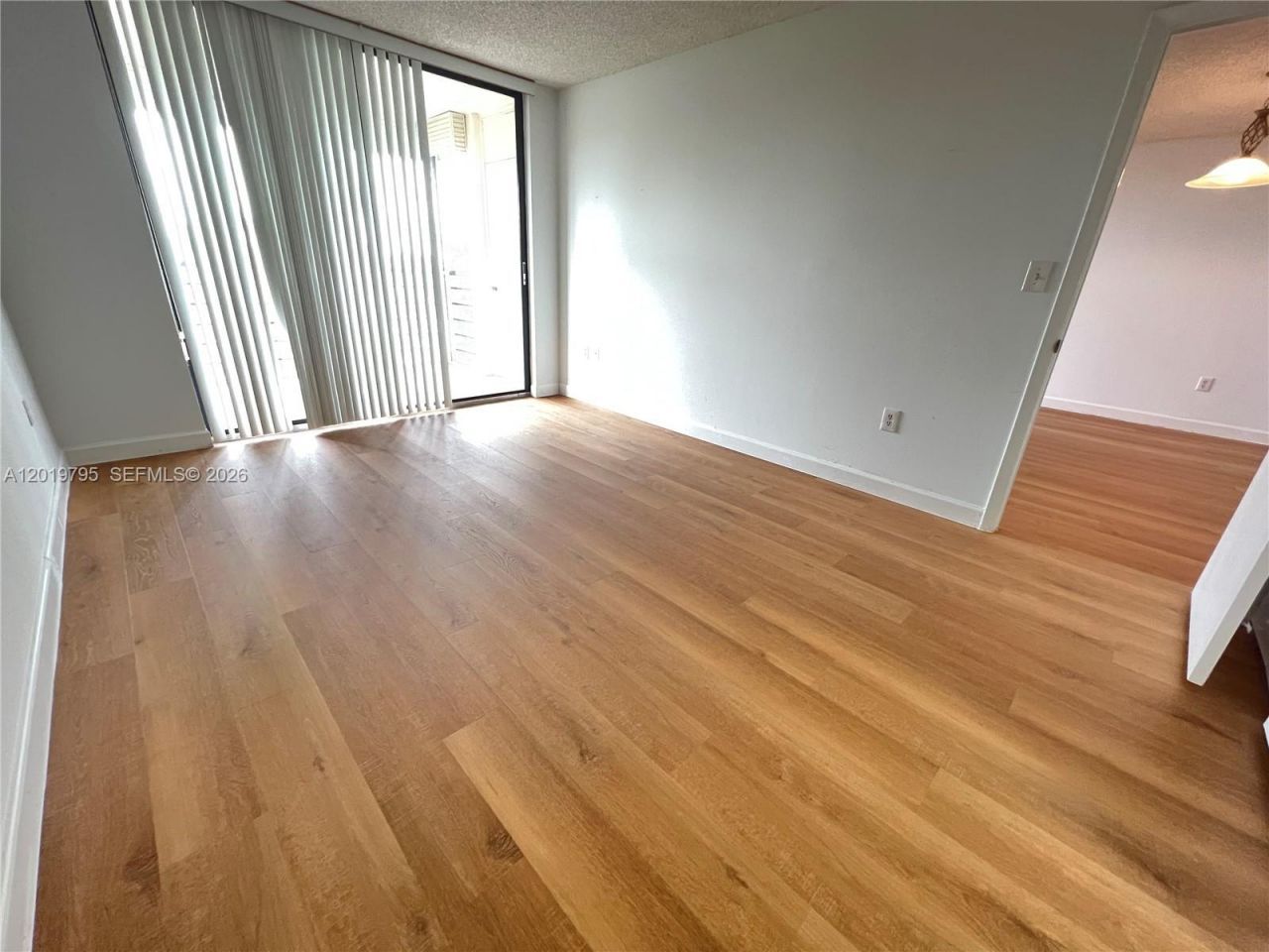 1100 Saint Charles Pl, Unit 620, Pembroke Pines, FL 33026 Photo