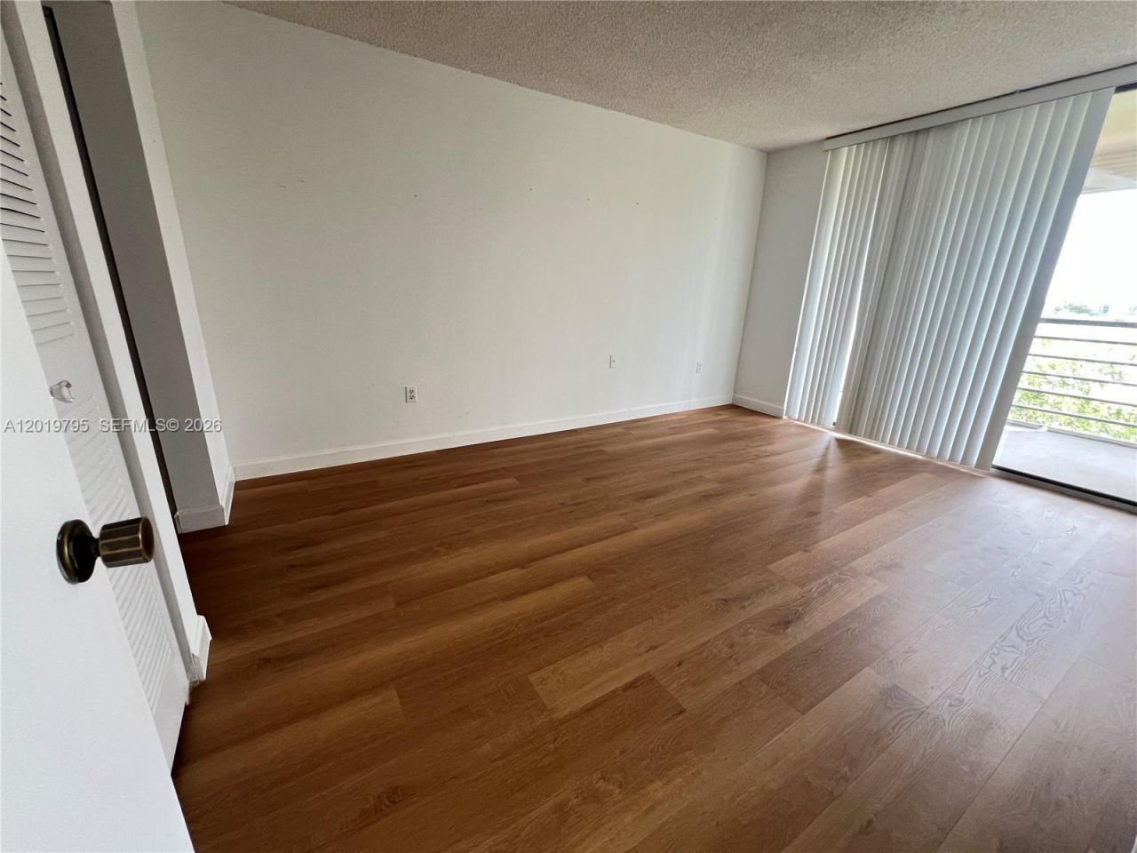 1100 Saint Charles Pl, Unit 620, Pembroke Pines, FL 33026 Photo