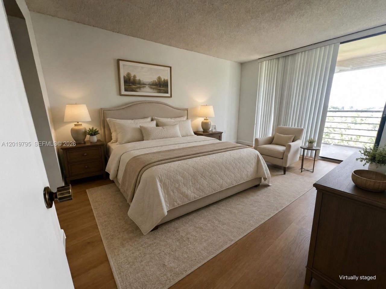 1100 Saint Charles Pl, Unit 620, Pembroke Pines, FL 33026 Photo