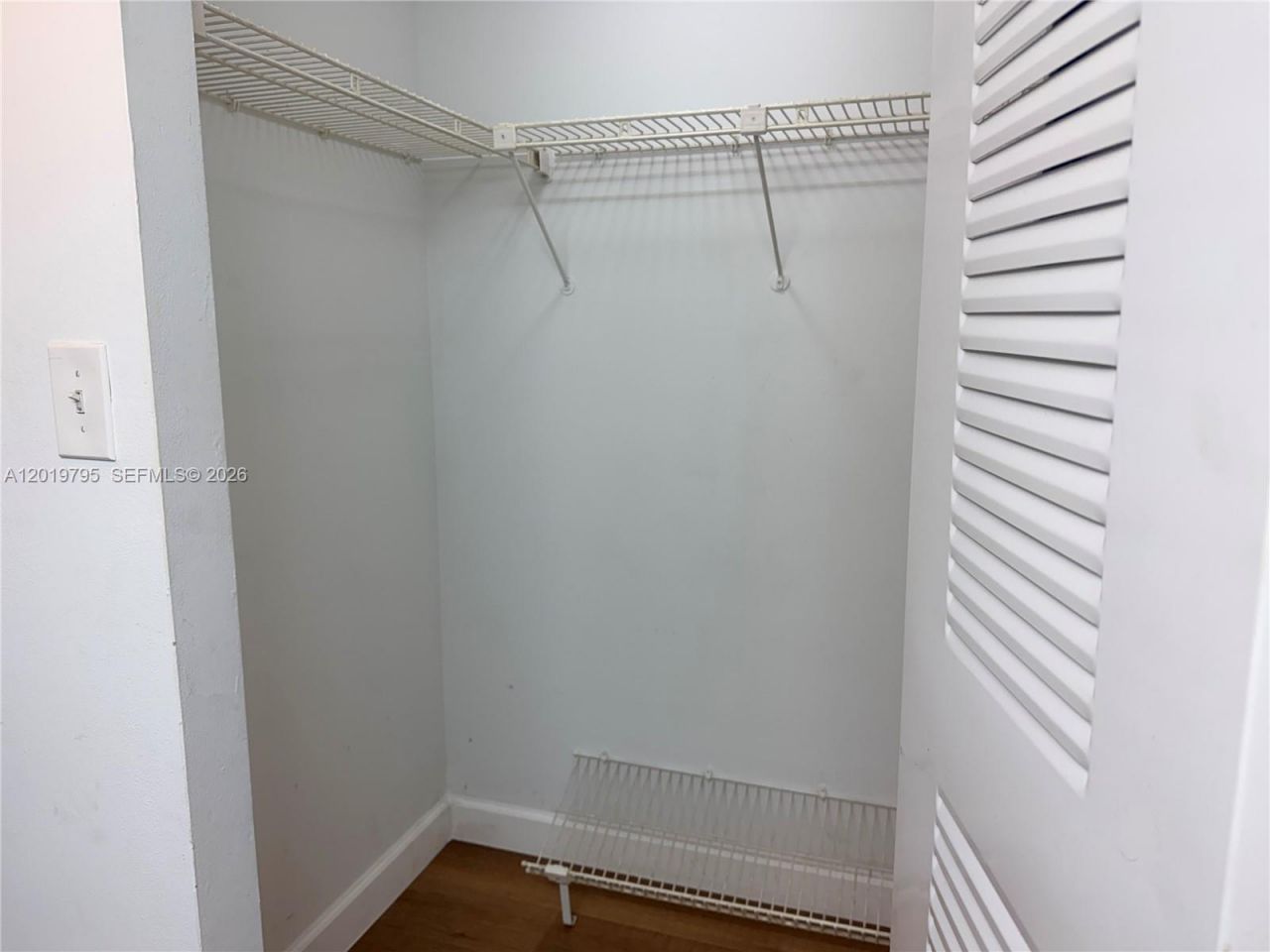 1100 Saint Charles Pl, Unit 620, Pembroke Pines, FL 33026 Photo