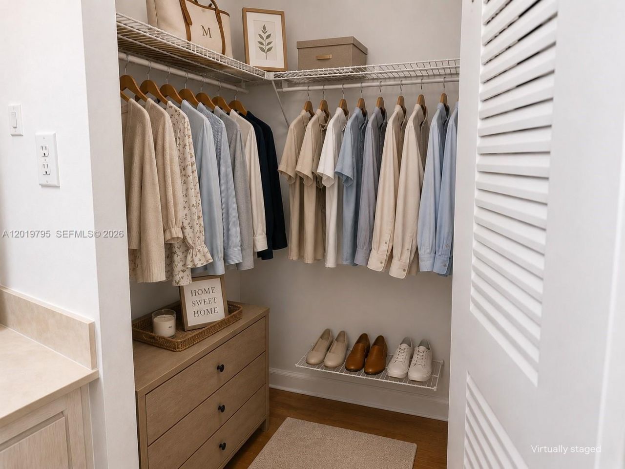 1100 Saint Charles Pl, Unit 620, Pembroke Pines, FL 33026 Photo