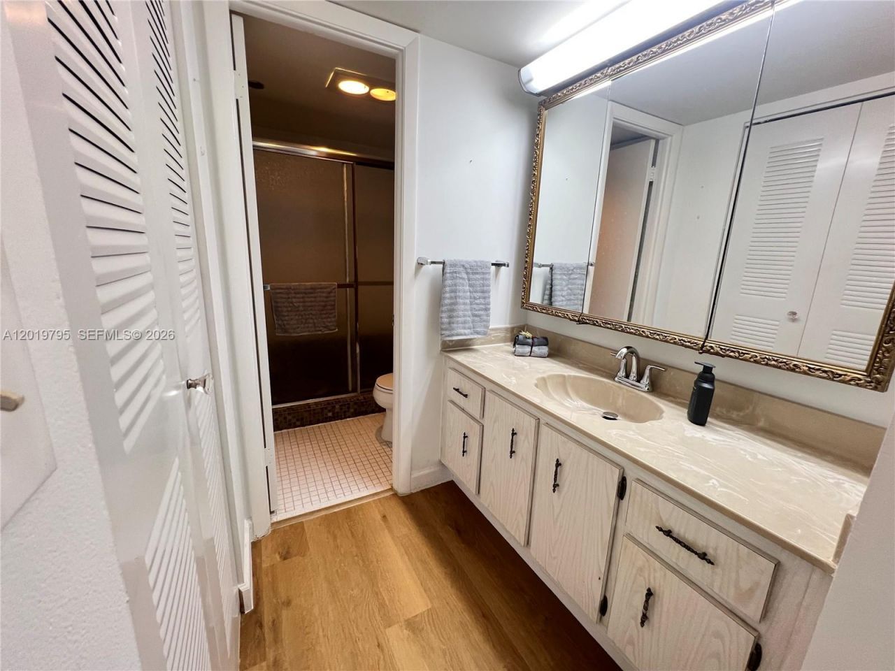 1100 Saint Charles Pl, Unit 620, Pembroke Pines, FL 33026 Photo