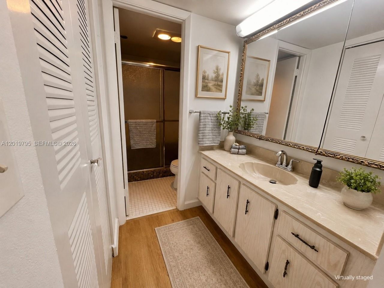 1100 Saint Charles Pl, Unit 620, Pembroke Pines, FL 33026 Photo