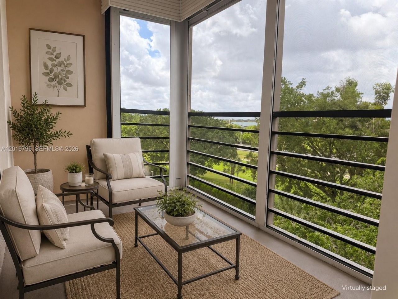 1100 Saint Charles Pl, Unit 620, Pembroke Pines, FL 33026 Photo