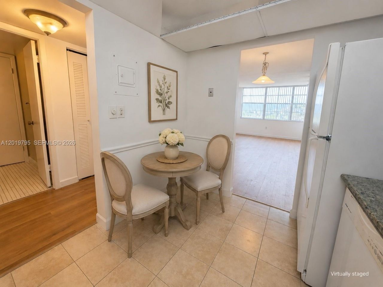 1100 Saint Charles Pl, Unit 620, Pembroke Pines, FL 33026 Photo